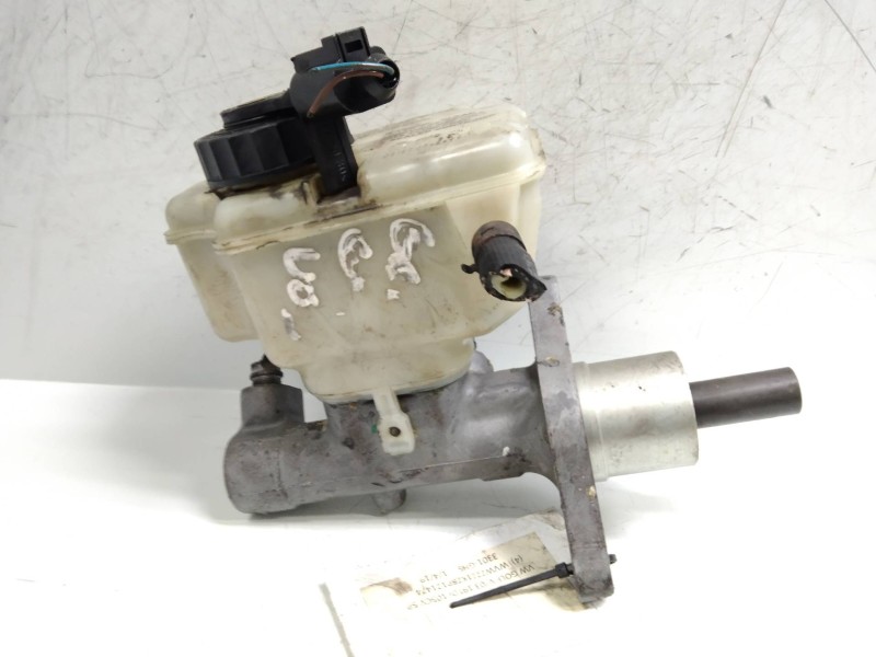 Recambio de bomba freno para volkswagen golf v berlina (1k1) highline referencia OEM IAM   