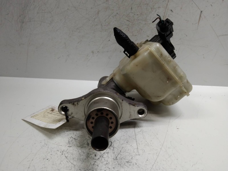 Recambio de bomba freno para volkswagen golf v berlina (1k1) highline referencia OEM IAM   