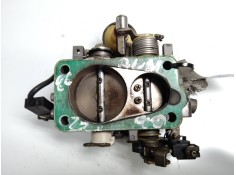 Recambio de caja mariposa para audi 80/90 (893) 90 sport exklusiv referencia OEM IAM    2