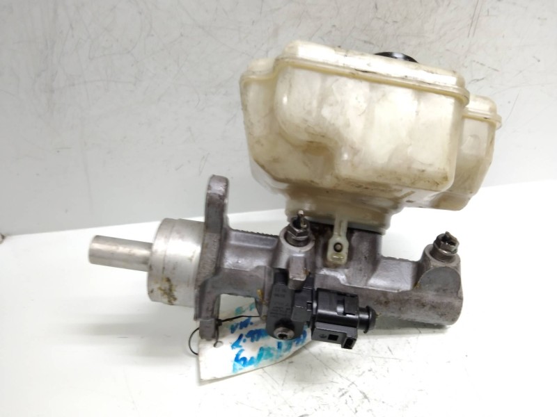 Recambio de bomba freno para volkswagen golf v berlina (1k1) conceptline (e) referencia OEM IAM 1K1614019F 0204Y24052  Recambio de bomba freno para volkswagen golf v berlina (1k1) conceptline (e) referencia OEM IAM 1K1614019F 0204Y24052