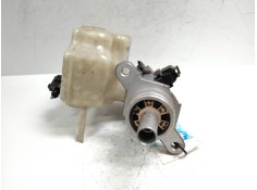 Recambio de bomba freno para volkswagen golf v berlina (1k1) conceptline (e) referencia OEM IAM 1K1614019F 0204Y24052  2