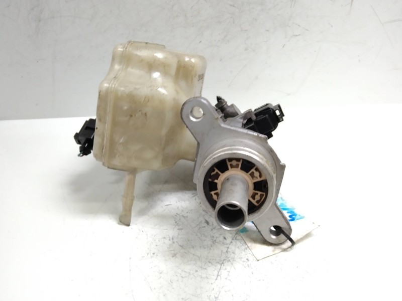 Recambio de bomba freno para volkswagen golf v berlina (1k1) conceptline (e) referencia OEM IAM 1K1614019F 0204Y24052  Recambio de bomba freno para volkswagen golf v berlina (1k1) conceptline (e) referencia OEM IAM 1K1614019F 0204Y24052