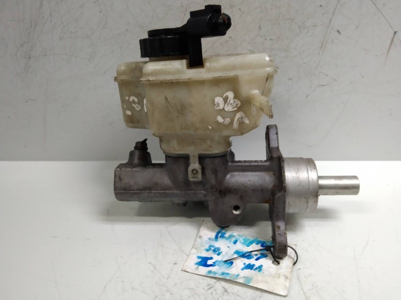 Recambio de bomba freno para volkswagen golf v berlina (1k1) conceptline (e) referencia OEM IAM 1K1614019F 0204Y24052  Recambio de bomba freno para volkswagen golf v berlina (1k1) conceptline (e) referencia OEM IAM 1K1614019F 0204Y24052