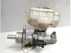 Recambio de bomba freno para volkswagen golf v berlina (1k1) 2.0 tdi referencia OEM IAM 1K1614019F 0204Y24052 