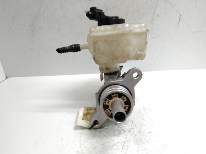 Recambio de bomba freno para volkswagen golf v berlina (1k1) 2.0 tdi referencia OEM IAM 1K1614019F 0204Y24052 