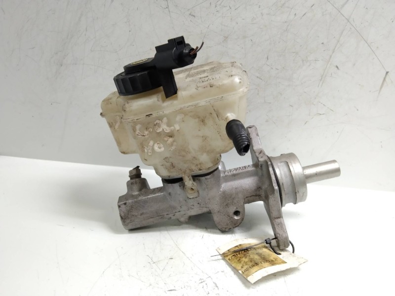 Recambio de bomba freno para volkswagen golf v berlina (1k1) 2.0 tdi referencia OEM IAM 1K1614019F 0204Y24052 