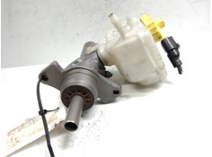 Recambio de bomba freno para volkswagen jetta (1k2) 2.0 tdi referencia OEM IAM    2