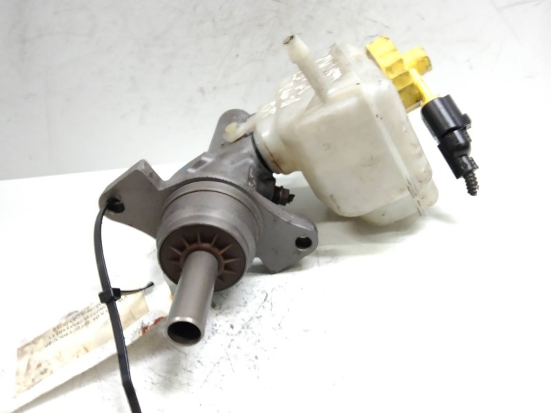 Recambio de bomba freno para volkswagen jetta (1k2) 2.0 tdi referencia OEM IAM   