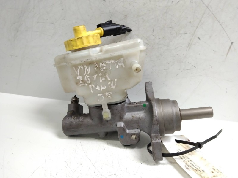 Recambio de bomba freno para volkswagen jetta (1k2) 2.0 tdi referencia OEM IAM   