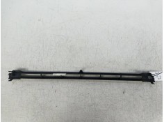 Recambio de rejilla delantera para renault clio i phase iii 1.9 diesel referencia OEM IAM    2