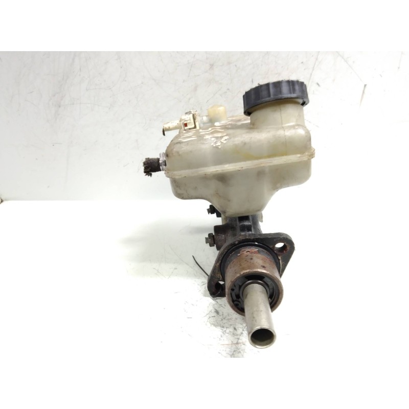 Recambio de bomba freno para volkswagen lt caja cerrada / combi (mod. 1997) 2.5 tdi referencia OEM IAM A0004316401  