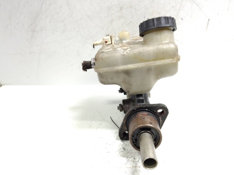 Recambio de bomba freno para volkswagen lt caja cerrada / combi (mod. 1997) 2.5 tdi referencia OEM IAM A0004316401  