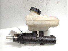 Recambio de bomba freno para volkswagen lt caja cerrada / combi (mod. 1997) lt 28 caja cerrada referencia OEM IAM 21025999 A0004