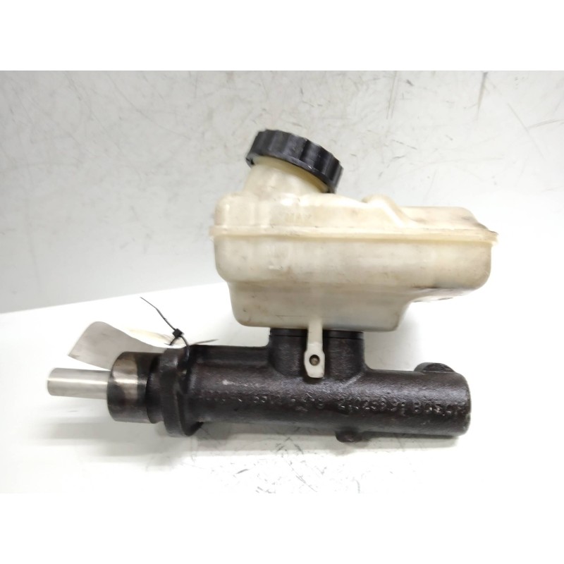 Recambio de bomba freno para volkswagen lt caja cerrada / combi (mod. 1997) lt 28 caja cerrada referencia OEM IAM 21025999 A0004
