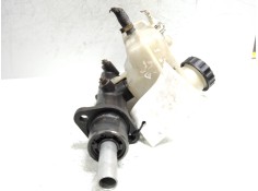 Recambio de bomba freno para volkswagen lt caja cerrada / combi (mod. 1997) lt 28 caja cerrada referencia OEM IAM 21025999 A0004 2