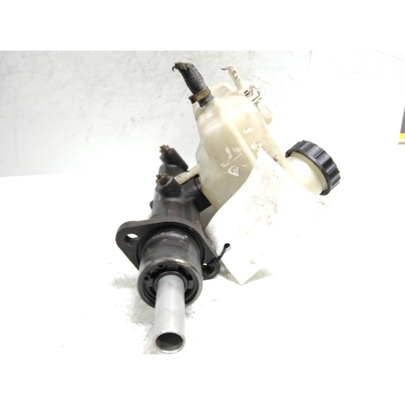 Recambio de bomba freno para volkswagen lt caja cerrada / combi (mod. 1997) lt 28 caja cerrada referencia OEM IAM 21025999 A0004
