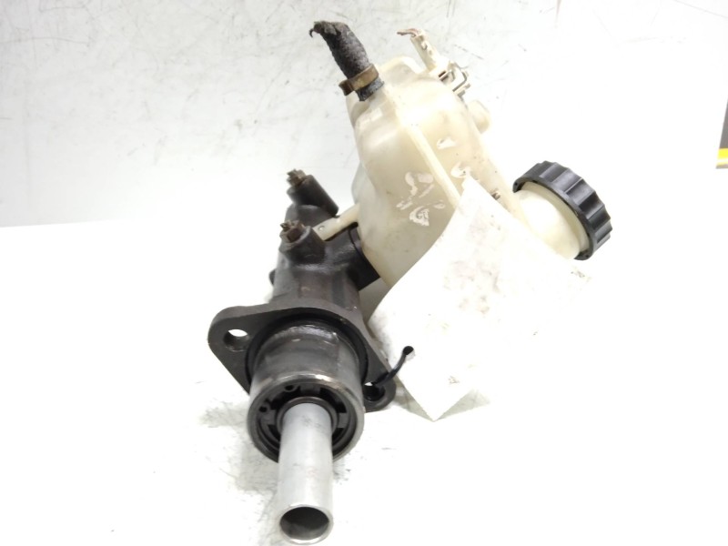 Recambio de bomba freno para volkswagen lt caja cerrada / combi (mod. 1997) lt 28 caja cerrada referencia OEM IAM 21025999 A0004