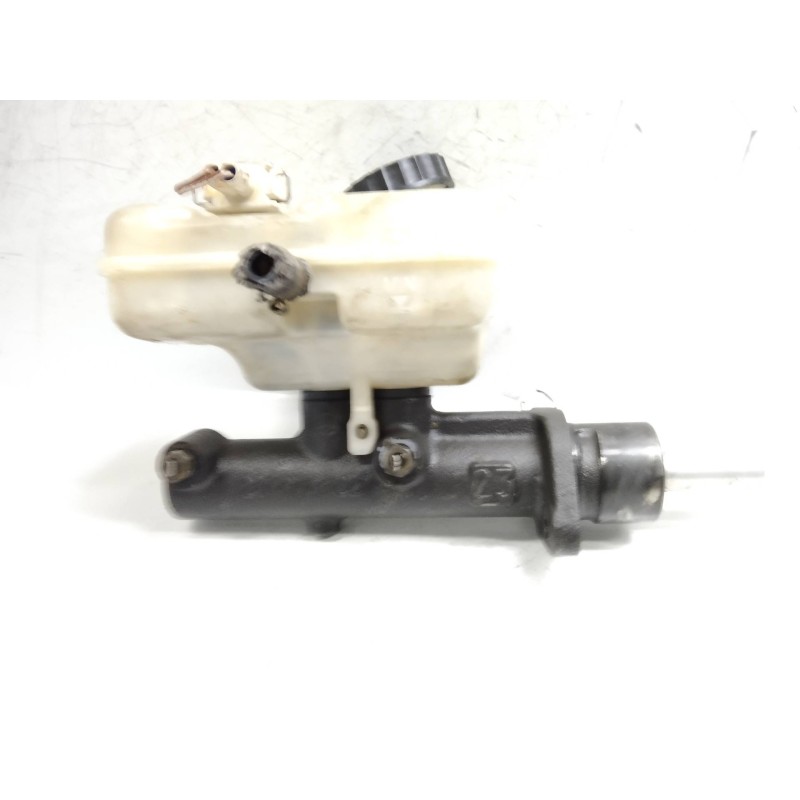 Recambio de bomba freno para volkswagen lt caja cerrada / combi (mod. 1997) lt 28 caja cerrada referencia OEM IAM 21025999 A0004