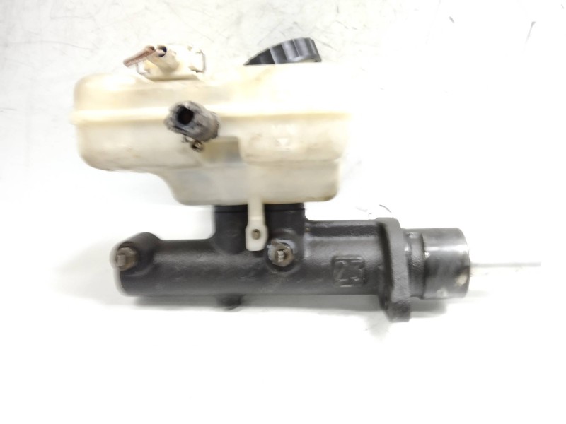 Recambio de bomba freno para volkswagen lt caja cerrada / combi (mod. 1997) lt 28 caja cerrada referencia OEM IAM 21025999 A0004