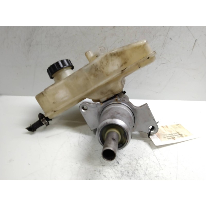 Recambio de bomba freno para volkswagen lt caja cerrada / combi (mod. 1997) lt 28 caja cerrada referencia OEM IAM   