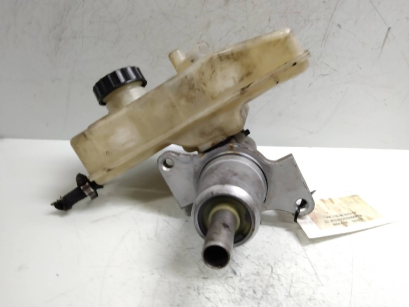 Recambio de bomba freno para volkswagen lt caja cerrada / combi (mod. 1997) lt 28 caja cerrada referencia OEM IAM   