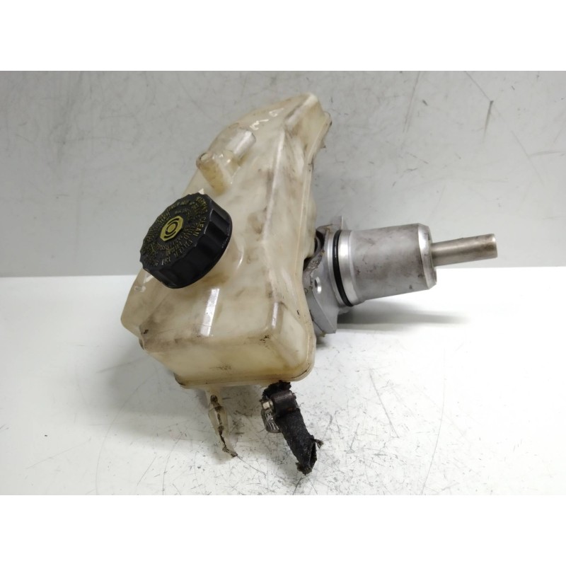 Recambio de bomba freno para volkswagen lt caja cerrada / combi (mod. 1997) lt 28 caja cerrada referencia OEM IAM   