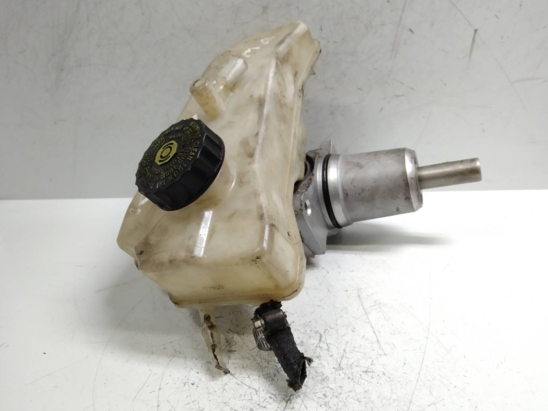 Recambio de bomba freno para volkswagen lt caja cerrada / combi (mod. 1997) lt 28 caja cerrada referencia OEM IAM   
