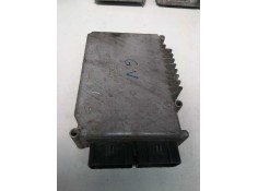 Recambio de centralita motor uce para chrysler voyager (gs) 3.3 cat referencia OEM IAM P04727137  