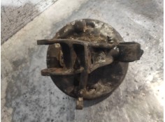 Recambio de mangueta delantera izquierda para seat 600 0.8 referencia OEM IAM    2