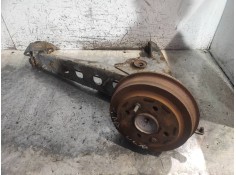 Recambio de mangueta trasera derecha para seat 600 0.8 referencia OEM IAM   