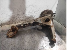 Recambio de mangueta trasera derecha para seat 600 0.8 referencia OEM IAM    2