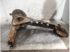 Recambio de mangueta trasera izquierda para seat 600 0.8 referencia OEM IAM    2