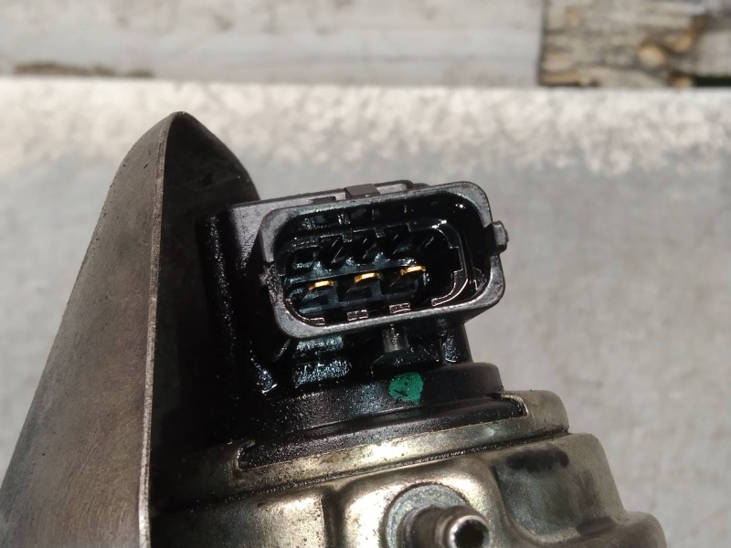 Recambio de turbocompresor para opel insignia berlina cosmo referencia OEM IAM 7861371 55570748 