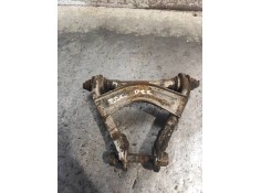 Recambio de brazo suspension inferior delantero derecho para seat 600 0.8 referencia OEM IAM   