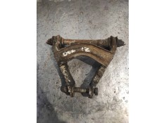 Recambio de brazo suspension inferior delantero izquierdo para seat 600 0.8 referencia OEM IAM   