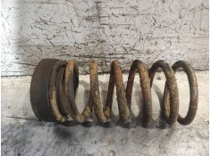 Recambio de muelle amortiguacion para seat 600 0.8 referencia OEM IAM   