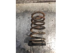 Recambio de muelle amortiguacion para seat 600 0.8 referencia OEM IAM   