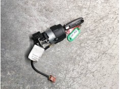 Recambio de conmutador de arranque para peugeot 308 confort referencia OEM IAM   
