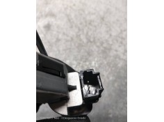 Recambio de conmutador de arranque para peugeot 308 confort referencia OEM IAM    2