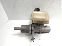 Recambio de bomba freno para volkswagen lt caja cerrada / combi (mod. 1997) 2.5 tdi referencia OEM IAM   