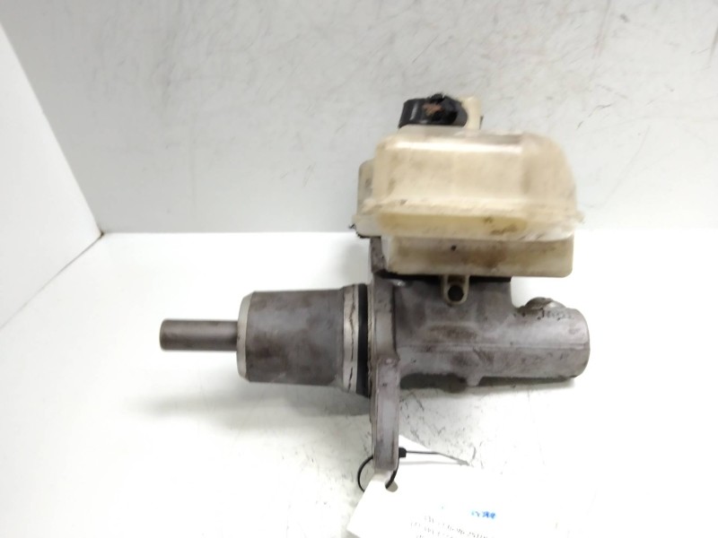 Recambio de bomba freno para volkswagen lt caja cerrada / combi (mod. 1997) 2.5 tdi referencia OEM IAM   
