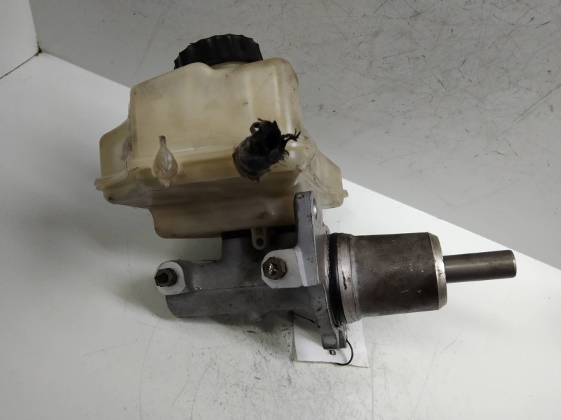 Recambio de bomba freno para volkswagen lt caja cerrada / combi (mod. 1997) 2.5 tdi referencia OEM IAM   