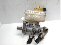 Recambio de bomba freno para volkswagen new beetle (9c1/1c1) 2.0 referencia OEM IAM   