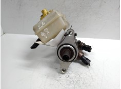 Recambio de bomba freno para volkswagen new beetle (9c1/1c1) 2.0 referencia OEM IAM    2