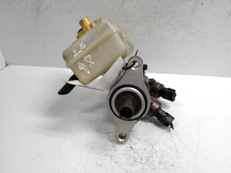 Recambio de bomba freno para volkswagen new beetle (9c1/1c1) 2.0 referencia OEM IAM   