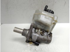 Recambio de bomba freno para volkswagen passat berlina (3c2) 2.0 tdi referencia OEM IAM   