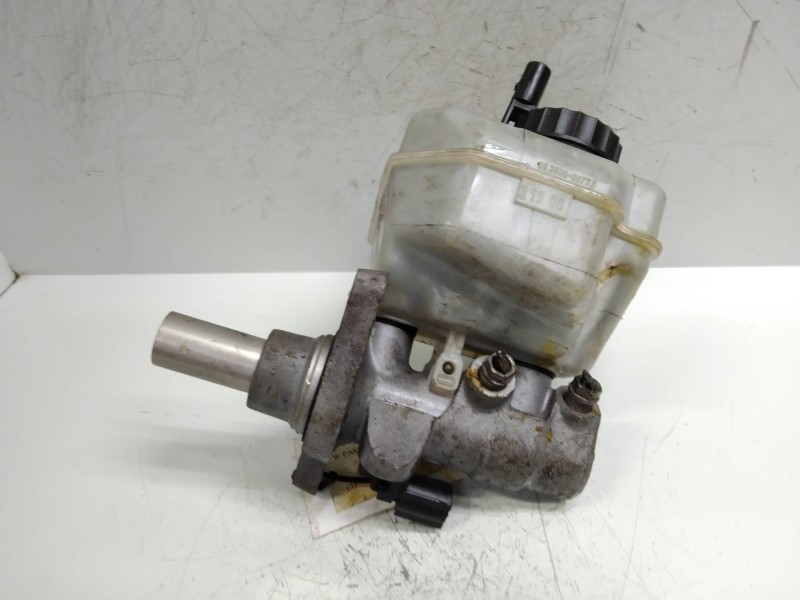 Recambio de bomba freno para volkswagen passat berlina (3c2) 2.0 tdi referencia OEM IAM   