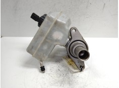 Recambio de bomba freno para volkswagen passat berlina (3c2) 2.0 tdi referencia OEM IAM    2