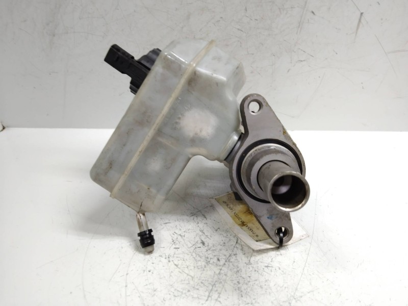 Recambio de bomba freno para volkswagen passat berlina (3c2) 2.0 tdi referencia OEM IAM   