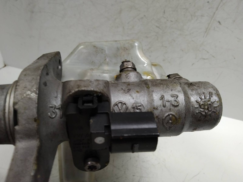 Recambio de bomba freno para volkswagen passat berlina (3c2) 2.0 tdi referencia OEM IAM   